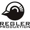 Freilichtbühne Mülheim an der Ruhr - Regler Produktion e.V.