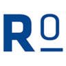 Regler Office GmbH