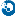 Austrian Society for Regenerative Medicine