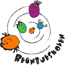 Regnbueskolen