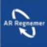 Regnemer