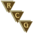 Regnier Consulting Group Inc