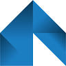 REGNIS Immobilien GmbH