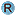 Regnskabsfirmaet v/Lis Eiring