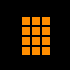 Regnskabsservice v/Martin Guldager
