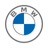 BMW Regnum Bavaria s.r.o.