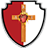 Legion of Christ Congregation - Regnum Christi