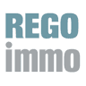rego immo