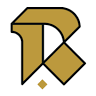 Regold by idealista