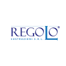 Regolo di Ricci Angelo
