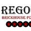 Rego's Brickhouse Pizza