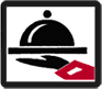 Regovich Catering (Formally The Patrician)