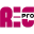 REGPRO