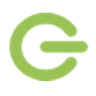 Regran Srl