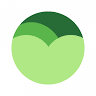 ReGreen