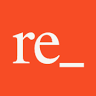 re_ grocery