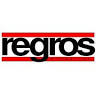 regros Reckord + Grosser GmbH