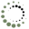 ReGroup Solutions