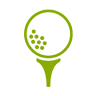 Golf & Country Club Regthuys