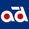 AD Regueira Asturias - Ribadesella