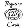 Regueiro da Cova Restaurante