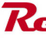 Regulair B.V.