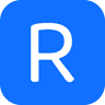 Ringby Registrering