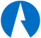 Regulus Technologies Co., Ltd.