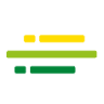 REGUPOL Australia