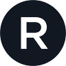 Reguson Travel & Cruise