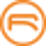 Regycom