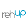 REH UP Rehabilitacja i fizjoterapia Cedry Wielkie