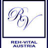 Reh-vital Austria Gesundheits- U Wellnessprodukte