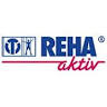Reha-aktiv GmbH