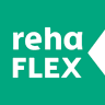 reha FLEX