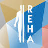 REHA med Gesundheitspark GmbH - Abteilung Orthopädie & Neurologie