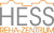 Reha-Zentrum HESS