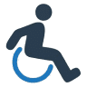 ⚕️ Sklep Ortopedyczno-Rehabilitacyjny REHA-MED - Mielec