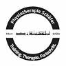 Albert Schäfer Physio-RehaSport-Fitness