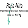 Reha-Vita Erwin van den Berg -Physiotherapie