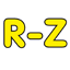 Reha-Z - Praxis für Physiotherapie