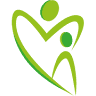 rehaaktiv - Therapiezentrum für Kinder und Erwachsene