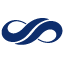 Rehab1Network