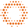 The Rehabilitation Co.