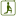 Rehabcorp Physiotherapy