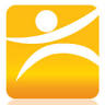 Physiotherapy Costa del Sol