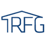 Rehab Financial Group, LP