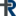 Rehab G.V. Inc