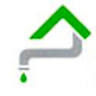 Servicios Integrales Rehabildecor