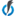 Rehabilitace